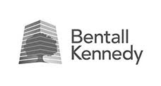 pentall