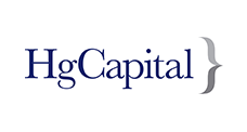 hgcapital