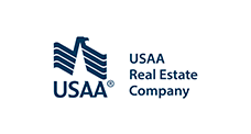 usaa