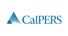 calpers