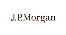 jpmorgan