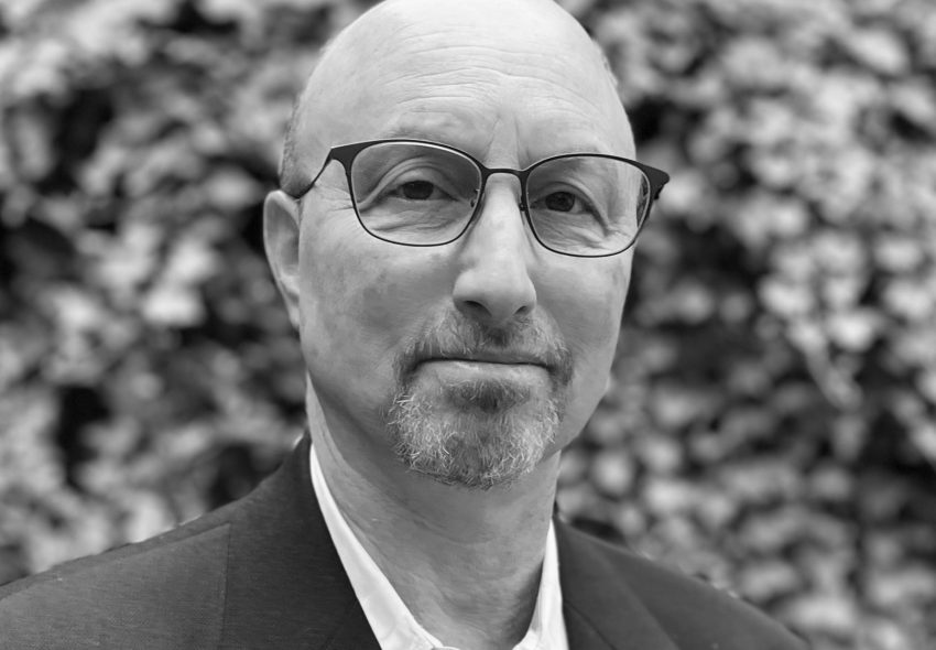 MARK WEINBERG Newcastle Partners